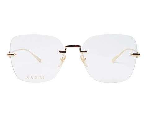 gucci gg 1150o 002|Gucci 00250.